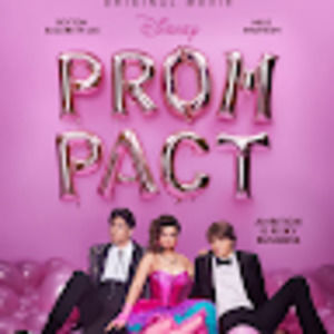 Meet your Posher, Patience